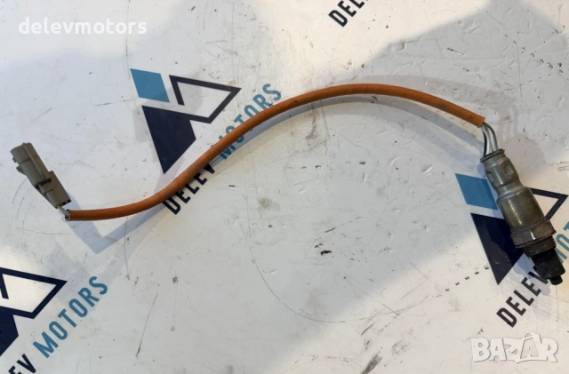 H8201547922, 226A40319R ламбда сонда от Dacia Sandero, 1.5 DCI, 75 ph., 2017, 5 sp., engine K9K626