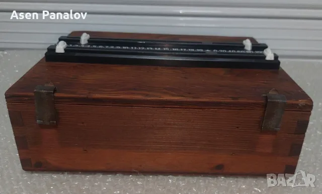 Топки за билярд  снукър, снимка 5 - Други спортове - 50172595