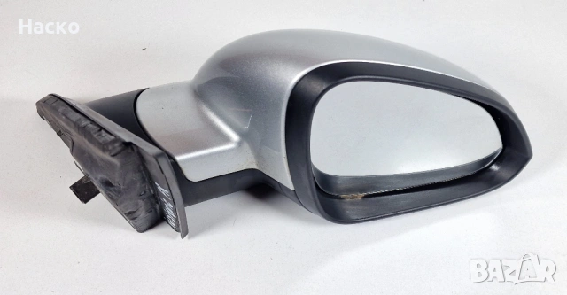 Дясно Огледало Opel Insignia Опел Инсигниа 2008г-2017г