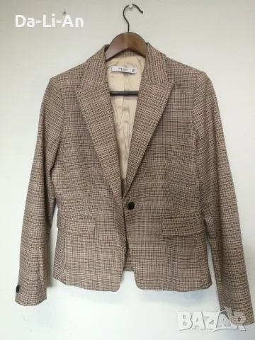 Дамски сака, снимка 1