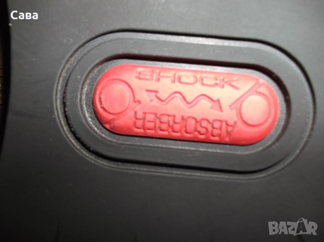 Обувки BUGATTI  , снимка 11 - Ежедневни обувки - 53760129