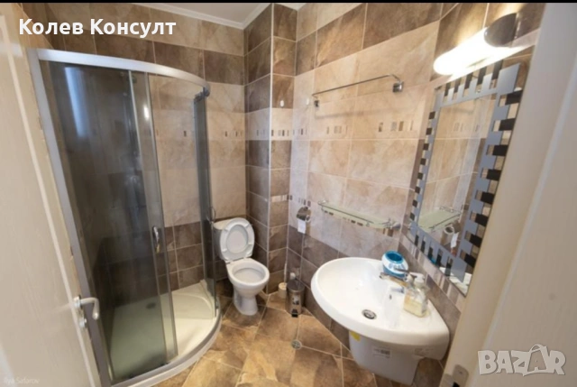  Продава луксозна КЪЩА в с. Лозенец.  ​, снимка 11 - Къщи - 54280102