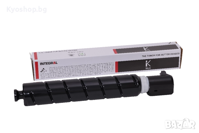 тонер за Canon ImageRUNNER 2925i- CEXV 67