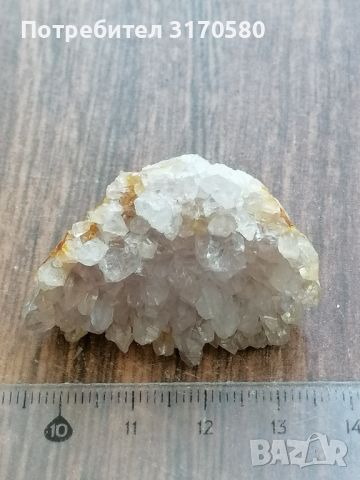 кристали,минерали,камъни, снимка 3 - Други ценни предмети - 46404020