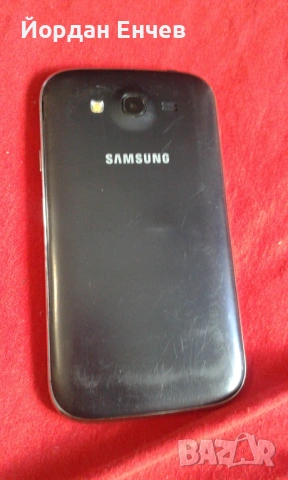 Exclusive Promo SAMSUNG, снимка 9 - Samsung - 53779411