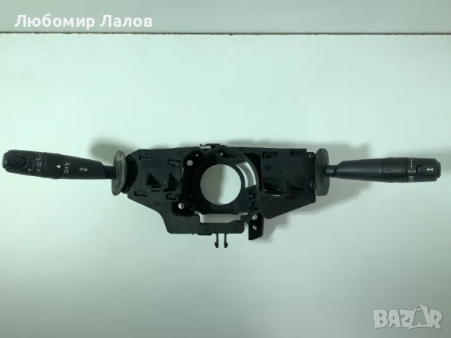 Лостчета светлини и чистачки Peugeot 406 Пежо