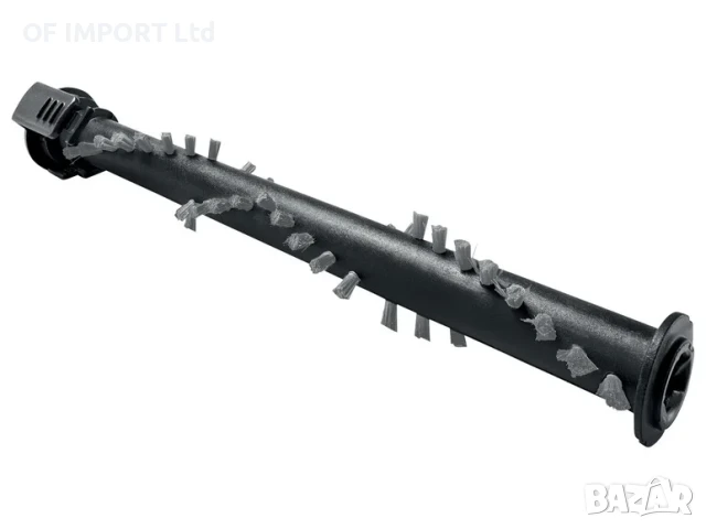 Безжична Прахосмукачка BOSCH Readyy`y 20V, снимка 8 - Прахосмукачки - 51092221