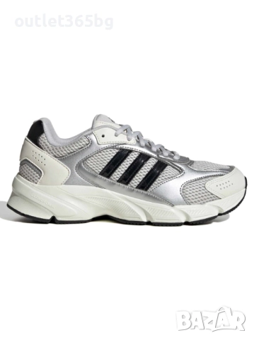 Adidas - Sportswear Crazychaos 2000 №40 2/3 Оригинал Код 294