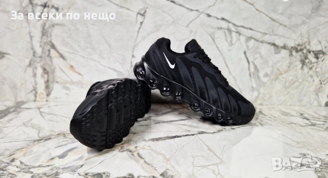 Nike Мъжки Маратонки👟Мъжки Спортни Обувки Найк - Налични Различни Цветове Код P1254, снимка 14 - Маратонки - 51787152