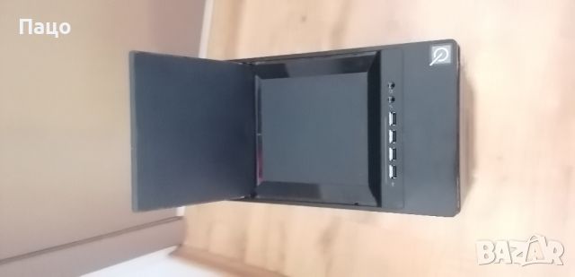 Acer Aspire M3910 Desktop PC/промо цена, снимка 17 - За дома - 45358159