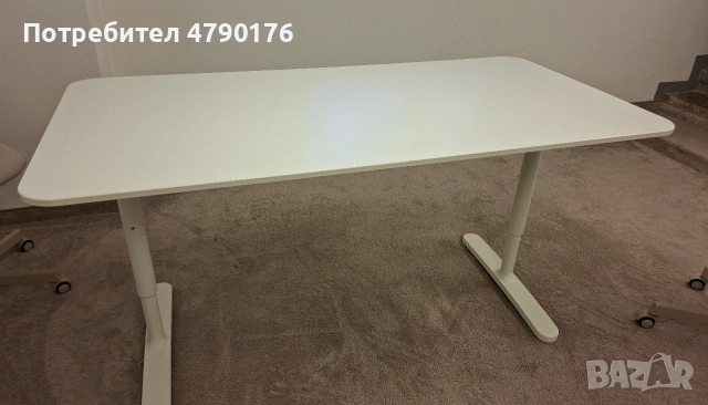 Мебели от Икеа, снимка 6 - Други - 54122514