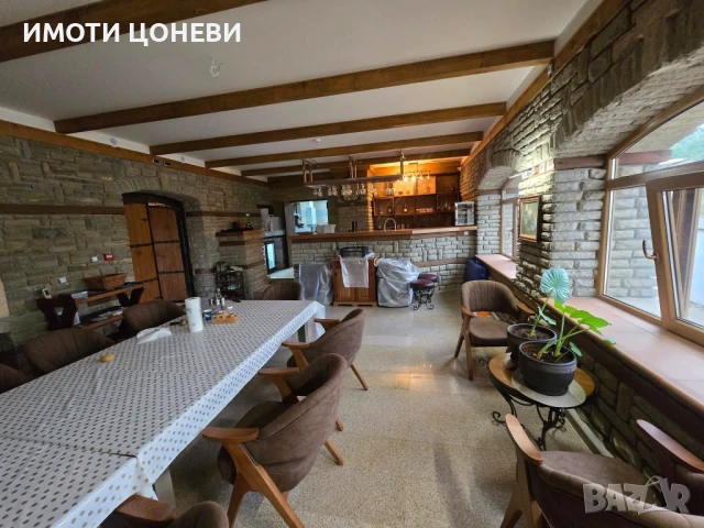 Продава се хотел, снимка 6 - Хотели - 51404846