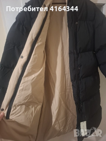 Дамски якета XL и XXL, снимка 2 - Якета - 53256883