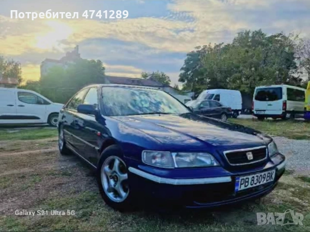 Полиране и пастирване на автомобили и мотори , снимка 3 - Полиране - 53970711