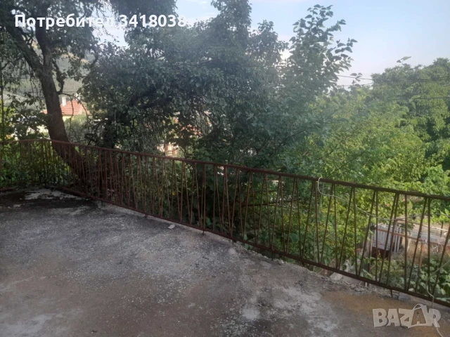 давам под наем гарсониера, снимка 5 - Апартаменти - 49213082