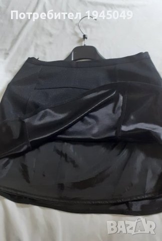 НОВА !!! Дамска пола - С размер, снимка 6 - Поли - 51174687