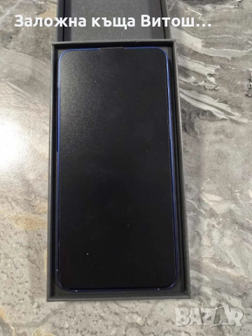 Samsung Galaxy S25 Plus 256Gb , снимка 6 - Samsung - 53876516