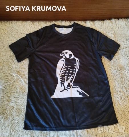 Продукти BG FALCON , снимка 4 - Други - 52944955