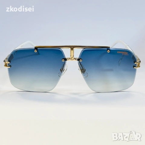 Очила CARRERA 1054/S