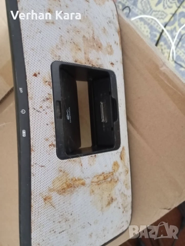 logitech philips, снимка 11 - Аудиосистеми - 53244961