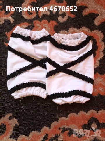 Народна носия за момче , снимка 9 - Други - 53274297