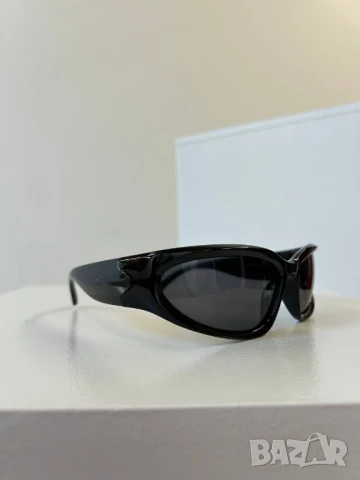 слънчеви очила , снимка 2 - Слънчеви и диоптрични очила - 51173891
