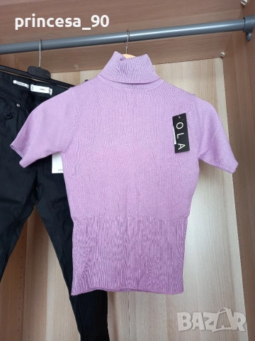 Дрехи , снимка 2 - Други - 53905274