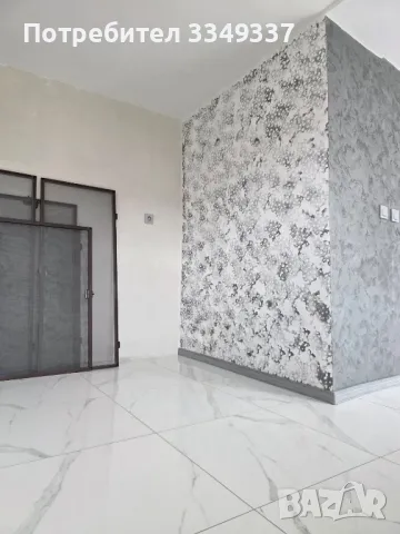 Просторна масивна къща, снимка 15 - Къщи - 46568416