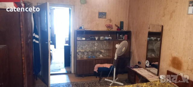 Продавам дял от наследствен апартамент, снимка 3 - Апартаменти - 53751955