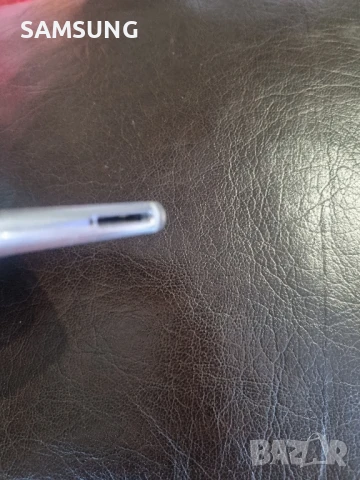 Samsung - S8, снимка 3 - Samsung - 50888930