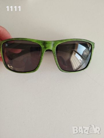 Немски слънчеви очила Primetta., снимка 8 - Слънчеви и диоптрични очила - 46280156