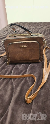 Чанти, 5 € брой