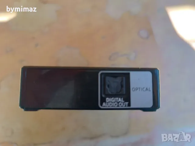 Samsung One Connect Box BN91-17868H , снимка 6 - Части и Платки - 50221344