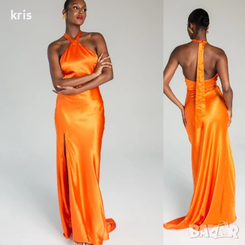 Официални рокли philipp plein gucci guess armani louis vuitton karl lagerfeld, снимка 15 - Рокли - 40526152