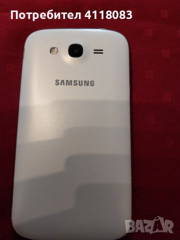 Samsung GT-I9060I, снимка 6 - Samsung - 46037558