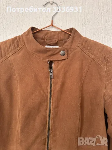 Яке Jacqueline de Yong, снимка 3 - Якета - 49613849