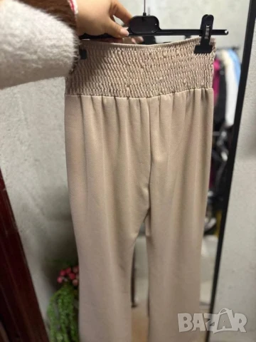 панталон , снимка 2 - Панталони - 50949581