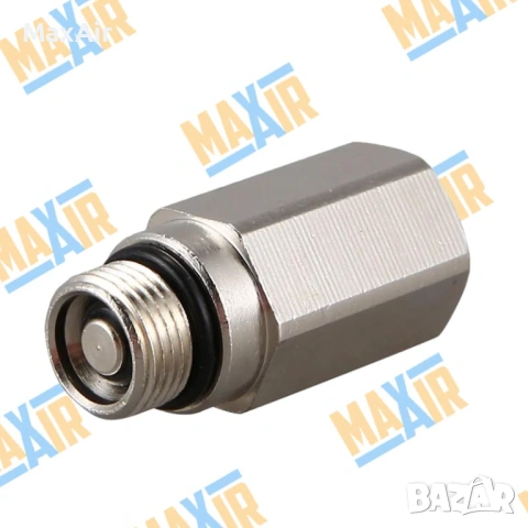 Клапан остатъчно налягане преден мост Audi Porsche VW и други