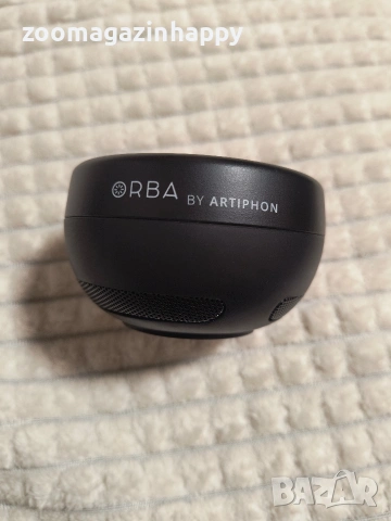 orba artiphon ситезатор, снимка 3 - Синтезатори - 53485303