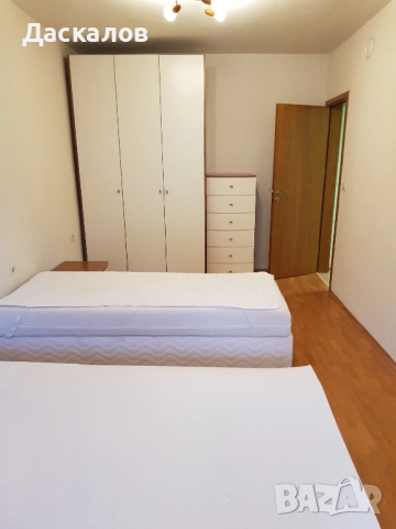 Тристаен апартамент под наем кв. Левски Варна, снимка 4 - Апартаменти - 52923929