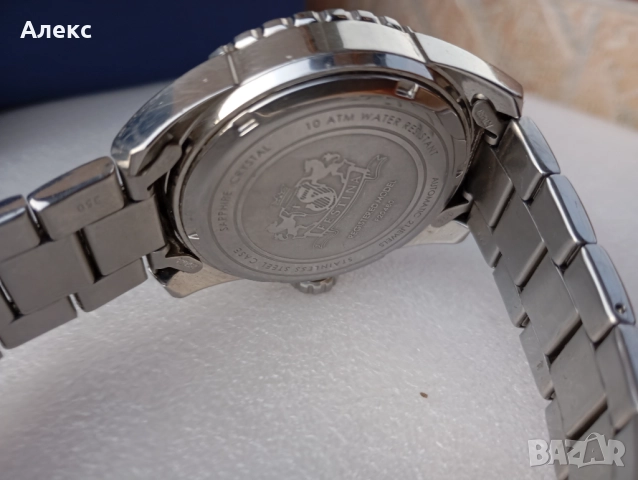 FESTINA , снимка 5 - Смарт гривни - 52640606