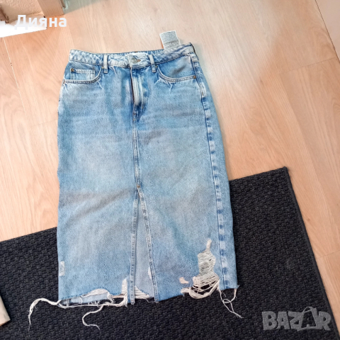 Рокли , снимка 4 - Рокли - 54248668