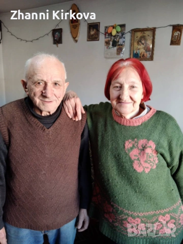 Търся медицинска сестра в пенсия, парамедик  или болногледач 