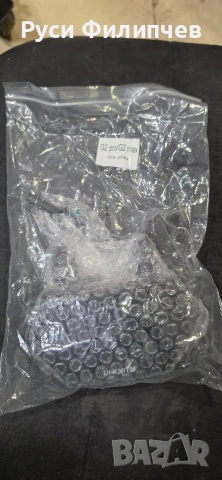 Дисплей за Kukirin G2 max/G2 pro 15Бр, снимка 4 - Друга електроника - 54276248