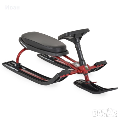 ТОП ЦЕНА!НОВО!Шейна Снежко/чук и гек 