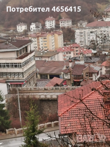 Продава се луксозен апартамент – 120 кв.м – гр. Смолян, Център, снимка 13 - Апартаменти - 52482824