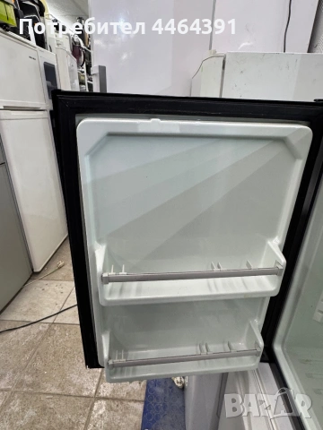 Хладилник мини бар Neo , снимка 4 - Хладилници - 53697051