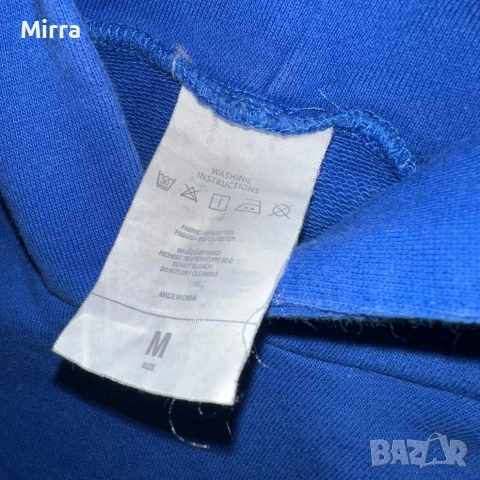 Kanye West X Cactus Plant Flea Market Heavy Hoodie, снимка 3 - Суичъри - 52065724