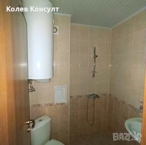продава 1-СТАЕН апартамент (Студио) в к.к. Слънчев бряг, снимка 5 - Апартаменти - 54277923