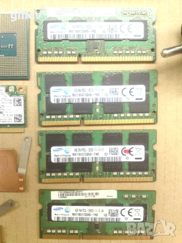 Lenovo, снимка 2 - Части за лаптопи - 51314037